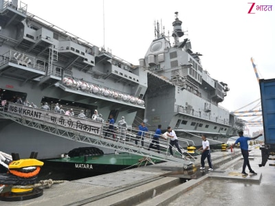 sri lanka cyclone rescue relief mission of india operation sagar bandhu ndrf indian navy and airforce