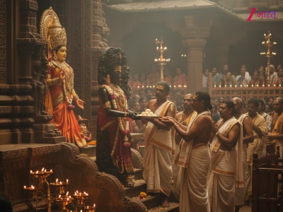 Where did Rasgulla originate in India when Odisha Bengal fought battle for GI tag