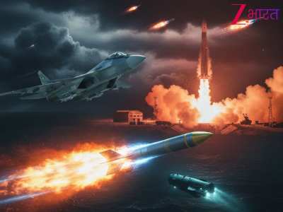 russia super 6 deadliest weapons avangard zircon sarmat poseidon s500 su57