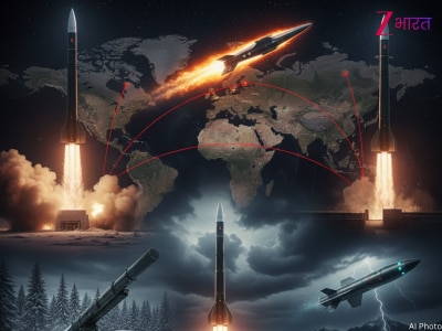 russia deadliest missiles us threat washington new york greenland strategy