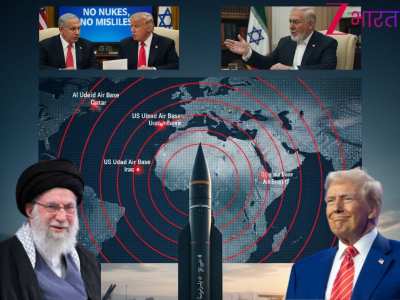 iran missiles threaten us bases in middle east amid nuclear talks