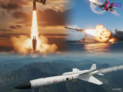 india top 5 most dangerous missiles agni v brahmos k15 sagarika range speed
