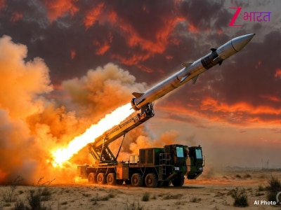 brahmos supersonic cruise missile price speed range features india russia joint defense project 