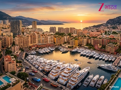 richest areas in world elite neighborhoods home prices and land rates details