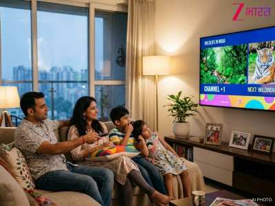 north korea tv rules government controls what people watch