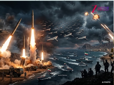 iran real military power hhh proxy forces missiles drones middle east war strategy revealed