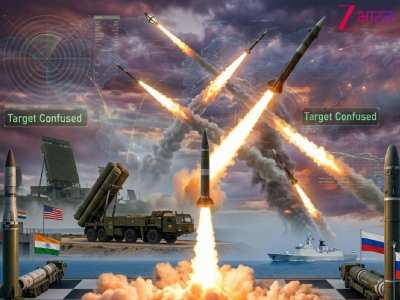 top countries in missile technology us russia china india analysis