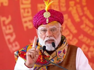pm narendra modi appeal save petrol diesel what message to public congress  forecast | 'चुनाव होते ही प्रधानमंत्री बड़े फैसले का माहौल बना रहे...' इन 8  अपील के पीछे क्या भविष्यवाणी ...
