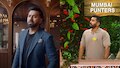 जब 17 साल के थे रोहित शर्मा तो ट्रेन में किसने दिया धक्का? हिटमैन के शो पर जिगरी दोस्त ने खोला बड़ा राज
