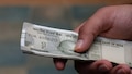 महंगा होगा लोन, लेकिन यहां बढ़ेगी कमाई, RBI के फैसले से बैंक में जमा FD पर क्या होगा असर?  