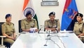 88 दिनों में जांच पूरी, तीनों आरोपियों को उम्रकैद की सजा: अंकिता भंडारी हत्याकांड में देहरादून पुलिस ने क्या कहा? 