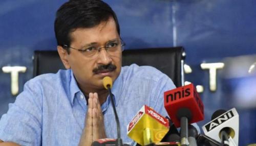 मानहानि केस: CM केजरीवाल, संजय सिंह और आशुतोष ने वित्त मंत्री अरुण जेटली से मांगी माफी मानहानि केस: CM केजरीवाल, संजय सिंह और आशुतोष ने वित्त मंत्री अरुण जेटली से मांगी माफी