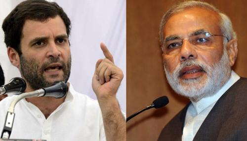बेंगलुरु को 'गार्बेज सिटी' बताने पर राहुल गांधी ने साधा पीएम मोदी पर निशाना बेंगलुरु को 'गार्बेज सिटी' बताने पर राहुल गांधी ने साधा पीएम मोदी पर निशाना