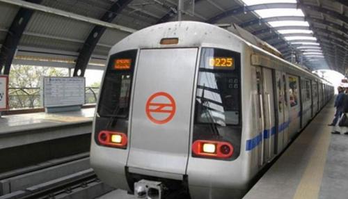 देश भर में एक जैसे होंगे मेट्रो कोच, PMO ने लिया फैसला देश भर में एक जैसे होंगे मेट्रो कोच, PMO ने लिया फैसला