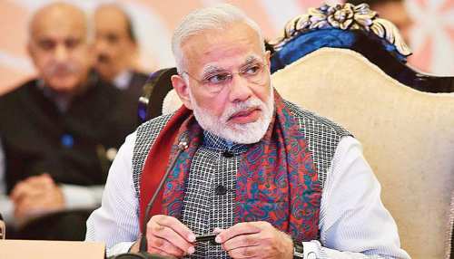 अभी तक भी फ्लैट नहीं खरीदा तो मोदी सरकार देने वाली है बड़ी खुशखबरी अभी तक भी फ्लैट नहीं खरीदा तो मोदी सरकार देने वाली है बड़ी खुशखबरी