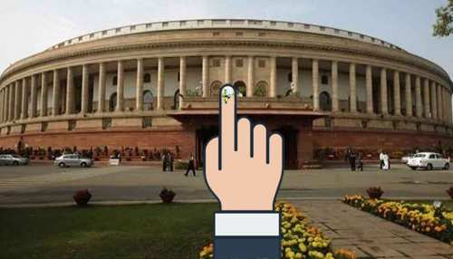 इस बार UP ही नहीं इन राज्यों का मूड होगा महत्वपूर्ण, चुनाव परिणामों पर पड़ेगा बड़ा असर इस बार UP ही नहीं इन राज्यों का मूड होगा महत्वपूर्ण, चुनाव परिणामों पर पड़ेगा बड़ा असर