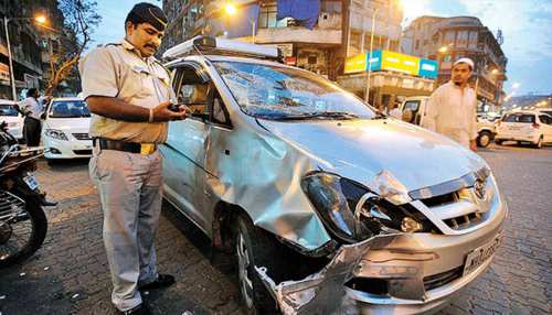 थर्ड पार्टी मोटर बीमा का प्रीमियम घटा, डिस्काउंट मिलेगा कम थर्ड पार्टी मोटर बीमा का प्रीमियम घटा, डिस्काउंट मिलेगा कम