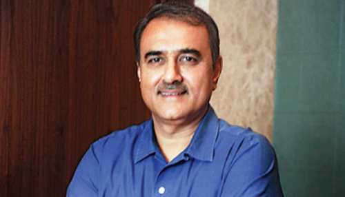 सत्यम की तरह जेट एयरवेज को भी बचाना चाहिए था : प्रफुल्ल पटेल सत्यम की तरह जेट एयरवेज को भी बचाना चाहिए था : प्रफुल्ल पटेल