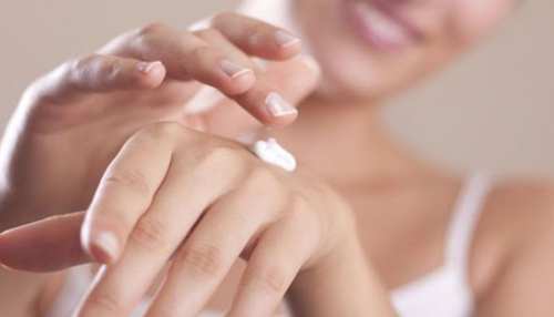 Tanning in summer is troubling then try these magical home remedies Tanning in summer is troubling then try these magical home remedies