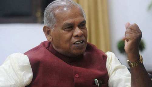 जीतन राम मांझी : 1980 में विधानसभा पहुंचे, 2014 में नीतीश कुमार ने बनाया सीएम जीतन राम मांझी : 1980 में विधानसभा पहुंचे, 2014 में नीतीश कुमार ने बनाया सीएम