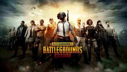 बड़े भाई ने PUBG खेलने से रोकने के लिए छीना मोबाइल, नाबालिग ने उठाई कैंची और फिर... बड़े भाई ने PUBG खेलने से रोकने के लिए छीना मोबाइल, नाबालिग ने उठाई कैंची और फिर...