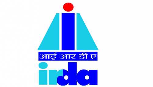 9 साल बाद IRDAI ने जारी किए लाइफ इंश्योरेंस प्रोडक्ट्स से जुड़े नए नियम 9 साल बाद IRDAI ने जारी किए लाइफ इंश्योरेंस प्रोडक्ट्स से जुड़े नए नियम