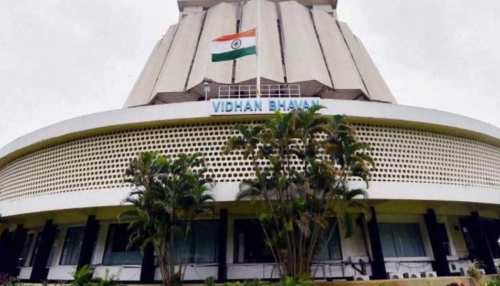 महाराष्ट्र : विधानसभा चुनाव से पहले सामने आया विधायकों का रिपोर्ट कार्ड, अमीन पटेल आए अव्वल महाराष्ट्र : विधानसभा चुनाव से पहले सामने आया विधायकों का रिपोर्ट कार्ड, अमीन पटेल आए अव्वल