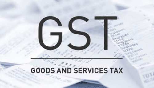 अगस्त में GST कलेक्शन में आई गिरावट, जुलाई के मुकाबले 3881 करोड़ की कमी अगस्त में GST कलेक्शन में आई गिरावट, जुलाई के मुकाबले 3881 करोड़ की कमी