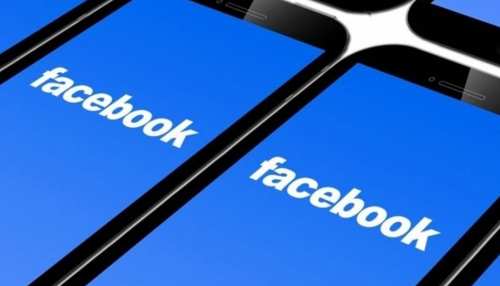 Facebook ला रहा है यह शानदार फीचर, Users छिपा पाएंगे लाइक्स काउंट Facebook ला रहा है यह शानदार फीचर, Users छिपा पाएंगे लाइक्स काउंट