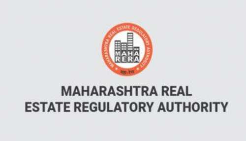 MahaRERA की गोदरेज प्रॉपर्टी के खिलाफ कड़ी कार्रवाई, 30 लाख का लगाया जुर्माना MahaRERA की गोदरेज प्रॉपर्टी के खिलाफ कड़ी कार्रवाई, 30 लाख का लगाया जुर्माना