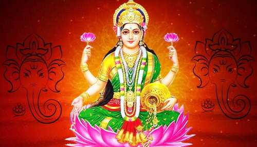 Aaj Ka Rashifal in Hindi, Daily Horoscope 13 September 2019: cancer and leo zodiac people will get money profit today Aaj Ka Rashifal in Hindi, Daily Horoscope 13 September 2019: cancer and leo zodiac people will get money profit today