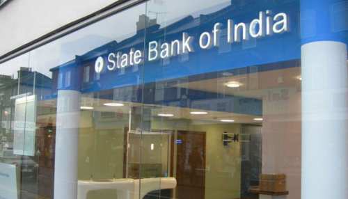 SBI की नई उड़ान, लद्दाख में 10 हजार फीट की ऊंचाई पर खोली नई ब्रांच SBI की नई उड़ान, लद्दाख में 10 हजार फीट की ऊंचाई पर खोली नई ब्रांच