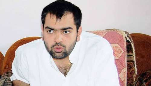 हरियाणा विधानसभा चुनाव: लालू प्रसाद यादव के दामाद को मिला टिकट, कांग्रेस ने जारी की प्रत्याशियों की लिस्ट हरियाणा विधानसभा चुनाव: लालू प्रसाद यादव के दामाद को मिला टिकट, कांग्रेस ने जारी की प्रत्याशियों की लिस्ट