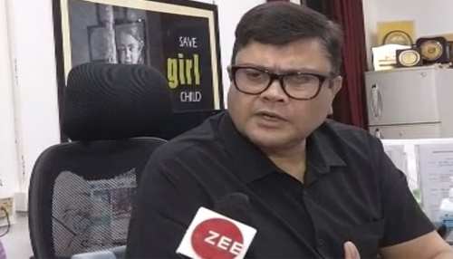 बारिश के बाद बिहार में डेंगू का कहर, सरकार का दावा- 'पटना में नहीं है कोई महामारी' बारिश के बाद बिहार में डेंगू का कहर, सरकार का दावा- 'पटना में नहीं है कोई महामारी'