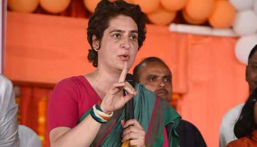रायबरेली में कांग्रेस का नया 'ट्रेनिंग सेंटर'! 14-16 अक्टूबर तक लगेगी कार्यकर्ताओं की पाठशाला रायबरेली में कांग्रेस का नया 'ट्रेनिंग सेंटर'! 14-16 अक्टूबर तक लगेगी कार्यकर्ताओं की पाठशाला