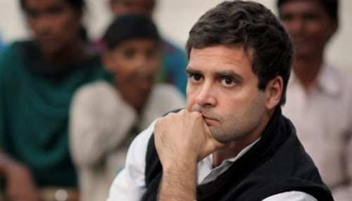 राहुल गांधी के खिलाफ पटना में BJP करेगी प्रदर्शन, राफेल पर दिए गए बयान पर माफी की मांग राहुल गांधी के खिलाफ पटना में BJP करेगी प्रदर्शन, राफेल पर दिए गए बयान पर माफी की मांग