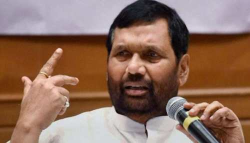 दिल्ली: पानी को लेकर घिरे केजरीवाल, बीजेपी ने कहा- इस मुद्दे पर राजनीति न करें CM दिल्ली: पानी को लेकर घिरे केजरीवाल, बीजेपी ने कहा- इस मुद्दे पर राजनीति न करें CM
