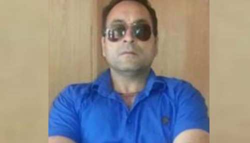 लुधियाना: एएसआई ने गोली मारकर महिला को किया घायल लुधियाना: एएसआई ने गोली मारकर महिला को किया घायल