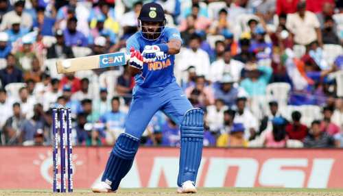 INDvsNZ: टीम इंडिया ने पहली बार जीता न्यूजीलैंड में टी20 सीरीज का पहला मैच INDvsNZ: टीम इंडिया ने पहली बार जीता न्यूजीलैंड में टी20 सीरीज का पहला मैच