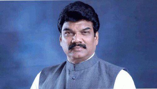 MP: शिवराज की भविष्यवाणी पर मंत्री गोविंद राजपूत का जवाब, कहा- पूरे पांच साल चलेगी सरकार MP: शिवराज की भविष्यवाणी पर मंत्री गोविंद राजपूत का जवाब, कहा- पूरे पांच साल चलेगी सरकार