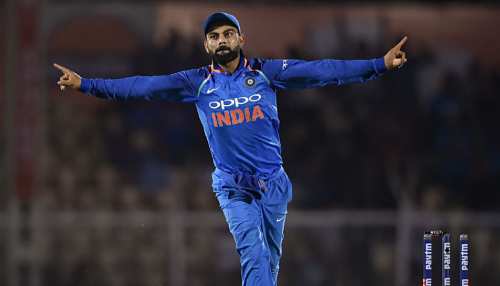 IND vs NZ 4th T20I: एक बार फिर हुआ सुपर ओवर, एक बार फिर जीती टीम इंडिया IND vs NZ 4th T20I: एक बार फिर हुआ सुपर ओवर, एक बार फिर जीती टीम इंडिया