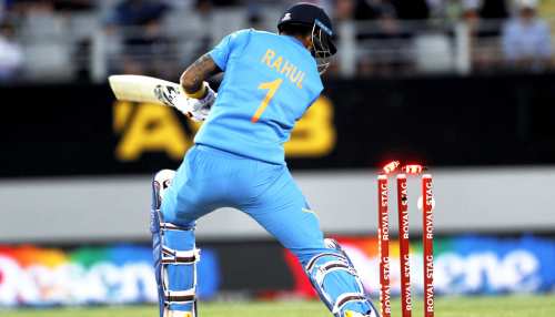 IND vs NZ: टीम इंडिया ने बनाया हार का शर्मनाक रिकॉर्ड, ‘दाग’ धोने में लगेगा लंबा वक्त IND vs NZ: टीम इंडिया ने बनाया हार का शर्मनाक रिकॉर्ड, ‘दाग’ धोने में लगेगा लंबा वक्त