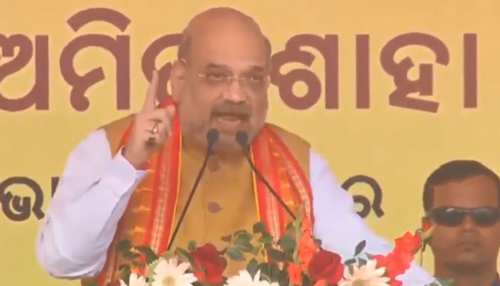 गृह मंत्री अमित शाह ने दंगों को लेकर दिया बड़ा बयान, CAA पर कही यह बड़ी बात गृह मंत्री अमित शाह ने दंगों को लेकर दिया बड़ा बयान, CAA पर कही यह बड़ी बात