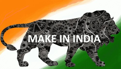 चीनी कंपनियों को एक और बड़ा झटका, सरकारी खरीद में बताना होगा 'किस देश का है प्रोडक्ट' चीनी कंपनियों को एक और बड़ा झटका, सरकारी खरीद में बताना होगा 'किस देश का है प्रोडक्ट'