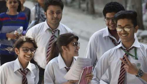 उत्तराखंड बोर्ड 10वीं और 12वीं की परीक्षा में क्रमश: गौरव और ब्यूटी ने किया टॉप, यहां देखें लिस्ट उत्तराखंड बोर्ड 10वीं और 12वीं की परीक्षा में क्रमश: गौरव और ब्यूटी ने किया टॉप, यहां देखें लिस्ट