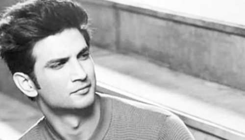 Sushant Suicide Case: बिहार पुलिस ने CBI को सौंपी अपनी जांच रिपोर्ट, दी सनसनीखेज जानकारी Sushant Suicide Case: बिहार पुलिस ने CBI को सौंपी अपनी जांच रिपोर्ट, दी सनसनीखेज जानकारी