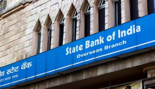 SBI फिर लाया अपने कर्मचारियों के लिए रिटायरमेंट स्कीम, देखिए इसके फायदे और नुकसान SBI फिर लाया अपने कर्मचारियों के लिए रिटायरमेंट स्कीम, देखिए इसके फायदे और नुकसान