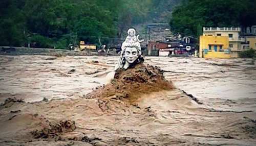 ढूंढें जाएंगे केदारनाथ प्रलय में मारे गए लोगों के कंकाल, 16 सितंबर से 10 टीमें चलाएंगी सर्च ऑपरेशन ढूंढें जाएंगे केदारनाथ प्रलय में मारे गए लोगों के कंकाल, 16 सितंबर से 10 टीमें चलाएंगी सर्च ऑपरेशन