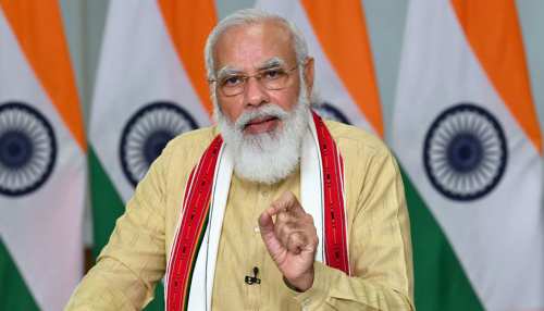 उत्तराखंड में नमामी गंगे प्रोजेक्ट: PM मोदी 29 सितंबर को करेंगे 8 सीवेज ट्रीटमेंट प्लांट का लोकार्पण उत्तराखंड में नमामी गंगे प्रोजेक्ट: PM मोदी 29 सितंबर को करेंगे 8 सीवेज ट्रीटमेंट प्लांट का लोकार्पण