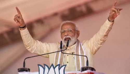 Bihar Election Results 2020: अबकी बारी, BJP सब पर भारी, बनी नंबर वन पार्टी Bihar Election Results 2020: अबकी बारी, BJP सब पर भारी, बनी नंबर वन पार्टी